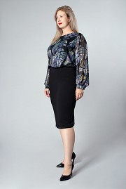 /upload/catalog/l/70CH011140on-65_1m_180x269.jpg