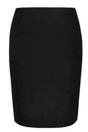 /upload/catalog/l/70CH011328La_1m_180x269.jpg