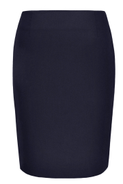 /upload/catalog/l/70TTSi011328La_1m_180x269.jpg
