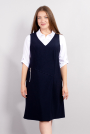 /upload/catalog/l/70TTSi082614AP_1m_180x269.jpg