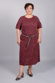 /upload/catalog/l/95V052866AP_1m_180x270.jpg