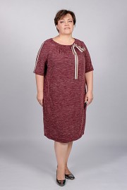 /upload/catalog/l/95V052884LP_1m_180x270.jpg