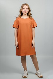 /upload/catalog/l/97P052300op_1m_180x270.jpg