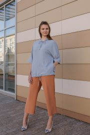 /upload/catalog/l/98M022845LEa_1m_180x270.jpg