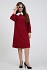 /upload/catalog/l/100T053554LP_180x269.jpg