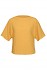 /upload/catalog/l/101J092828LE_180x269.jpg