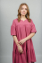 /upload/catalog/l/102Pb052812LP_180x270.jpg