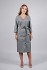 /upload/catalog/l/104S052961VP_180x270.jpg