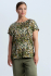 /upload/catalog/l/110Av093256zpa_180x269.jpg