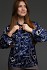 /upload/catalog/l/110CeSi091913APA_180x269.jpg