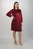 /upload/catalog/l/111B052759AP_180x269.jpg