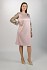 /upload/catalog/l/111P052766LP_180x269.jpg