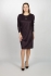 /upload/catalog/l/117B052727AP_180x269.jpg