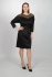 /upload/catalog/l/117CH052724SHPA_180x269.jpg
