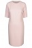 /upload/catalog/l/118P051207La_180x269.jpg