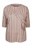 /upload/catalog/l/120R032634AP_180x269.jpg