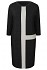/upload/catalog/l/132CH052429YUP_180x269.jpg