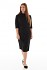 /upload/catalog/l/132CHB054702Aa_180x269.jpg