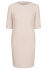 /upload/catalog/l/132P051207L_180x269.jpg