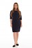 /upload/catalog/l/132SB051207L_180x269.jpg