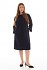 /upload/catalog/l/132SB051635APA_180x269.jpg