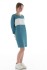 /upload/catalog/l/133G052711V_180x269.jpg