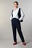 /upload/catalog/l/135Pj022420AP_180x269.jpg