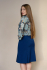 /upload/catalog/l/135TSP013464ze_180x269.jpg
