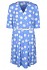 /upload/catalog/l/137GG052550AP_180x269.jpg