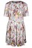 /upload/catalog/l/144B051185AN_180x269.jpg