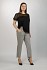 /upload/catalog/l/149CH032760AP_180x269.jpg