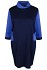 /upload/catalog/l/159TS212442LP_180x269.jpg