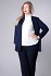 /upload/catalog/l/161TSa043809zp_180x269.jpg