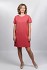 /upload/catalog/l/164T052300op_180x270.jpg