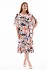 /upload/catalog/l/172Aka053979zp_180x269.jpg