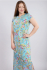 /upload/catalog/l/172Buka051883LP_180x269.jpg