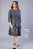 /upload/catalog/l/172Cik053211LPA_180x269.jpg