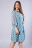 /upload/catalog/l/172Cika053934zp_180x269.jpg