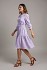 /upload/catalog/l/172GPa053934zp_180x269.jpg