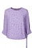 /upload/catalog/l/172GPa094190zp_180x269.jpg
