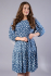 /upload/catalog/l/172Lag053211LPA_180x269.jpg