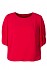 /upload/catalog/l/172YAg203300VP_180x269.jpg