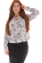 /upload/catalog/l/176Abg094392zp_180x269.jpg