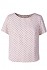 /upload/catalog/l/176Bal094132VP_180x269.jpg