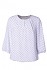 /upload/catalog/l/176Bea093297LP_180x269.jpg