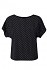/upload/catalog/l/176CHyoa093256zpk_180x269.jpg