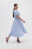 /upload/catalog/l/176Cva053989zp_180x269.jpg
