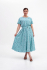 /upload/catalog/l/176Cve053989zp_180x269.jpg