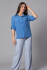 /upload/catalog/l/176Goa092330YUP_180x269.jpg