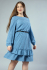 /upload/catalog/l/176Gorb051454APB_180x269.jpg